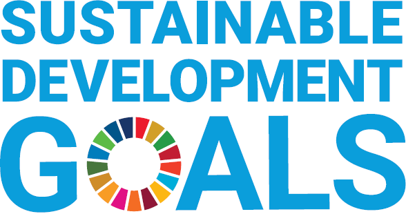 ミタカ精機の“SDGs”への取り組み